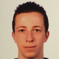 Mathieu Kohnen
