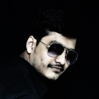 Ashu Kumar