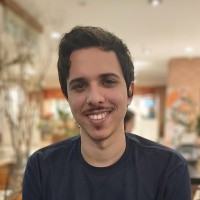 Deivid W Paschoa
