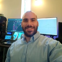 Michalis Dimitriadis