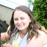Samantha Dix