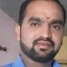 Vaibhav Kathore