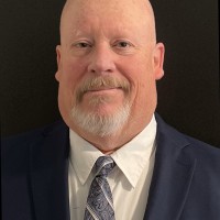 Brendan Bayer