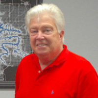 Woody Howell