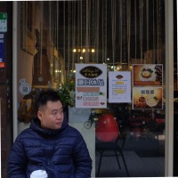 Viet Duong