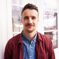 Marcus Jansén Svärd