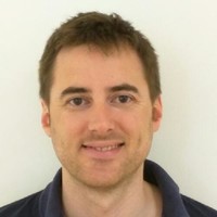 Richard Milne
