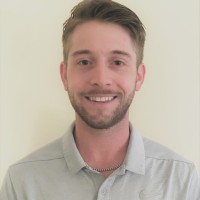Nicholas Licata