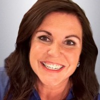 Sarah Dahlin Jennings