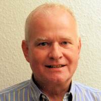 Heinz Wrosch