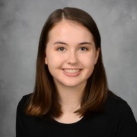 Meredith Rosheim