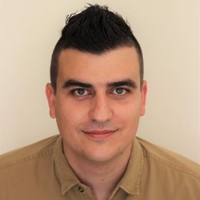 Jorge Ferreira Duarte