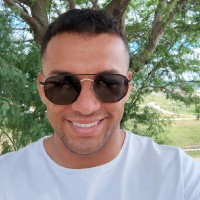 Erivan Eloy