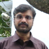 Somanath Sangepu