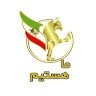 میانسال خراسانی