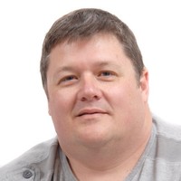 Craig Meekers