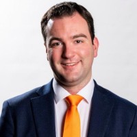 René Heij
