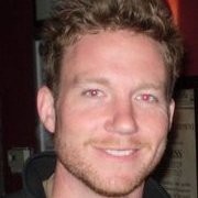 Daniel Allen
