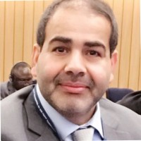 Mohamed Alkaabi
