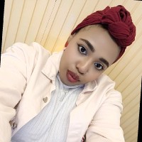 Doha Abdullah