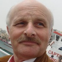 Peter Ketzer