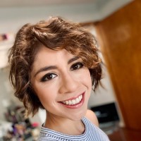 Sofia Sandoval