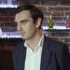 Enguerrand De La Poterie