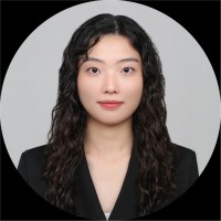 Stephanie Chung