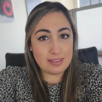 Licet Fernandez