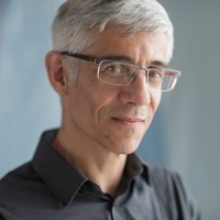 Sylvain Picaud