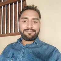 Abhishek Kumar