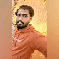 Aashil Rasheed