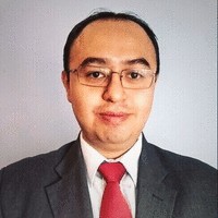 José Luis Luz Cadena