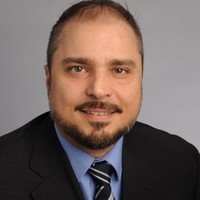 Olivieri Carlo