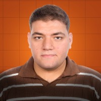 Sofyan Ahmed