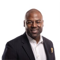 Mark Smiley, MD MBA