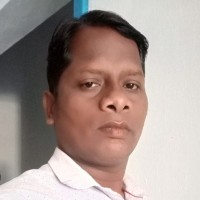 Chandan Kumar Panika