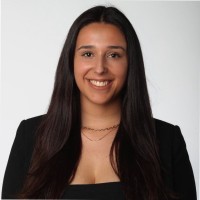 Ana Catarina Santos
