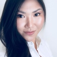 Grace Lee