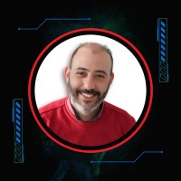 Prof. Tamer S. Mostafa