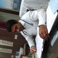 Deepak Bedi