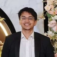 Junayid Chowdhury