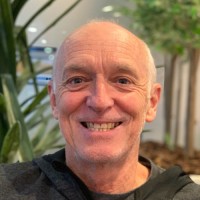 Peter Dean