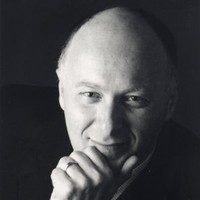 Giuseppe Santodonato