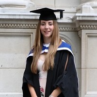 Gemma Bigg