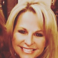 Carrie Heschke