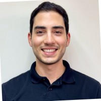 Andres Paz
