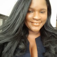 Channita Leaston