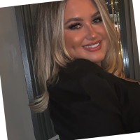 Courtney Cassidy-Molloy