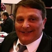 Geraldo Aoun